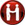 CSUN alumni network